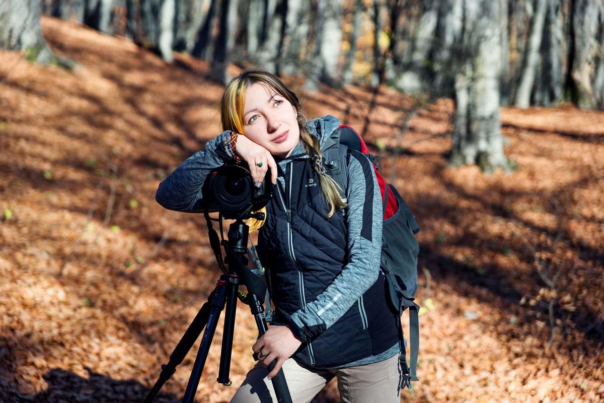 See the World Differently: Ketalorbish Photo Tours and Travel Companionship